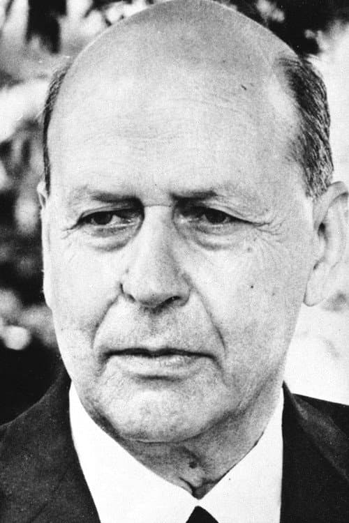 Riccardo Mangano foto