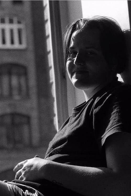 Kamilė Radauskaitė foto