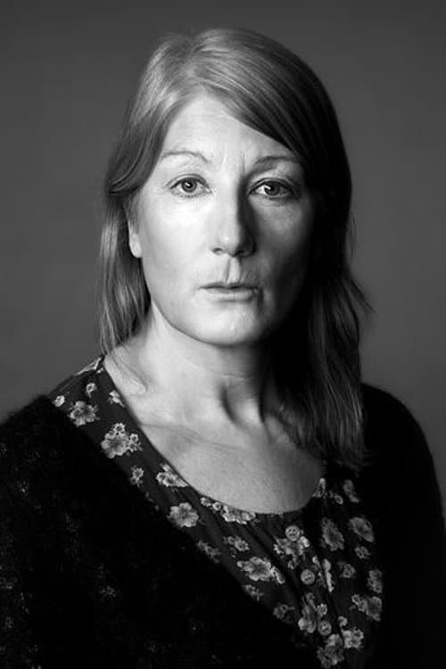 Lotta Tejle foto