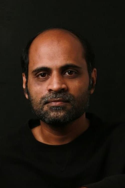 Noorudheen Ali Ahamed foto