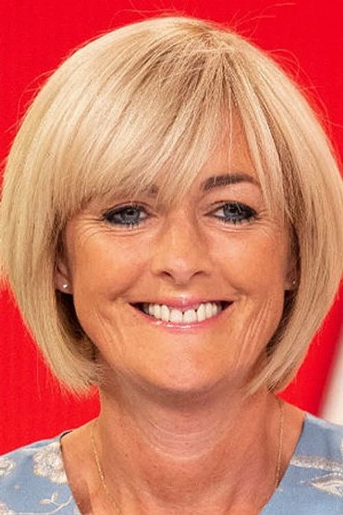 Jane Moore foto