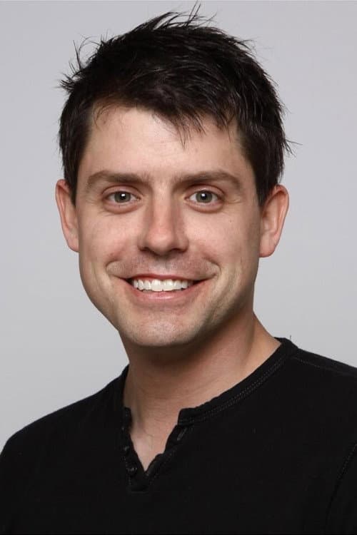 Jason Sedlar foto