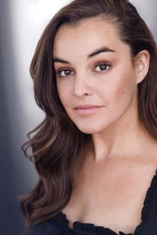 Colleen Donovan foto