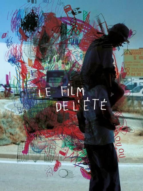 Le film de l'été (2017) poster