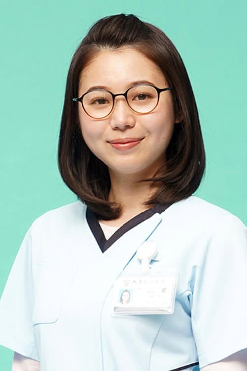 金澤美穂 foto