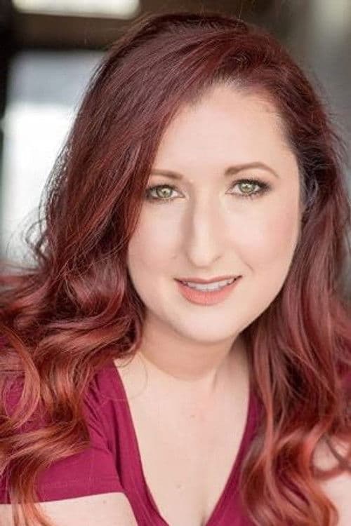 Erin Lilley foto