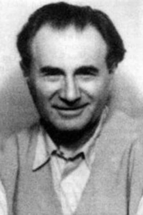 Andrei Codarcea foto