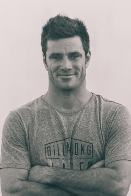 Benjamin Sanchis foto
