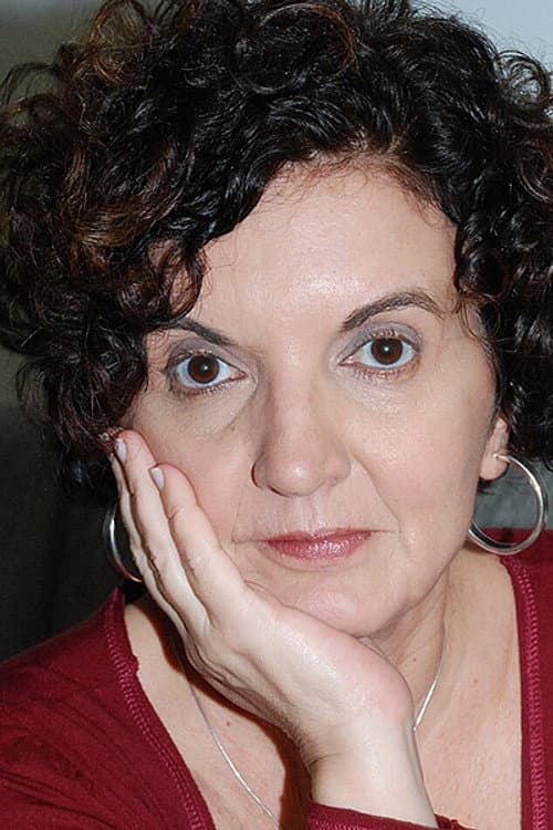 Sonia Rodrigues foto