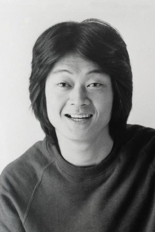 森川正太 foto