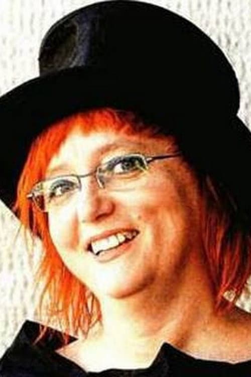 Helena Bulaja foto