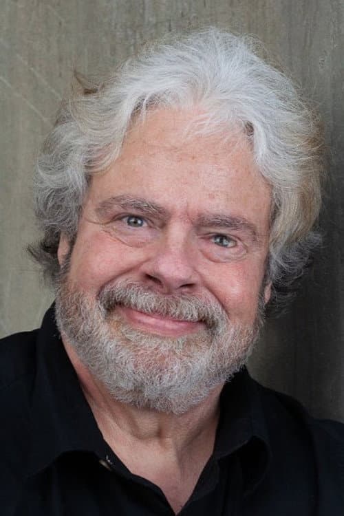 Rick Kleber foto