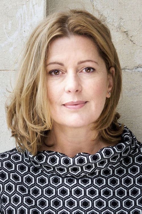 Karin Thaler foto