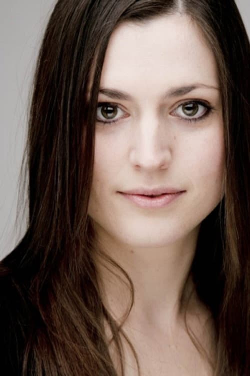 Sara Dylan foto