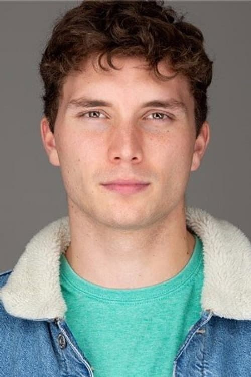 Stefano Meier foto