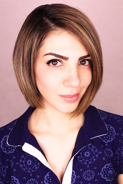 Violetta Rovetto foto
