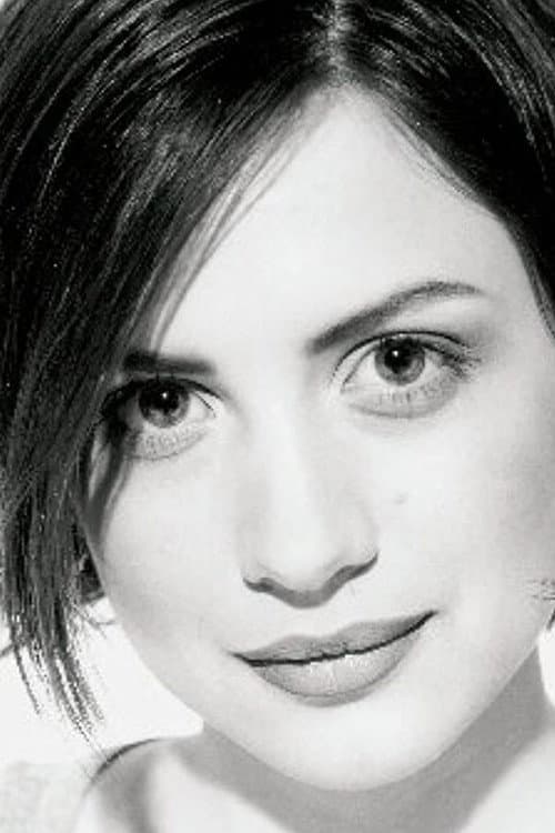 Andrea Sheldon foto