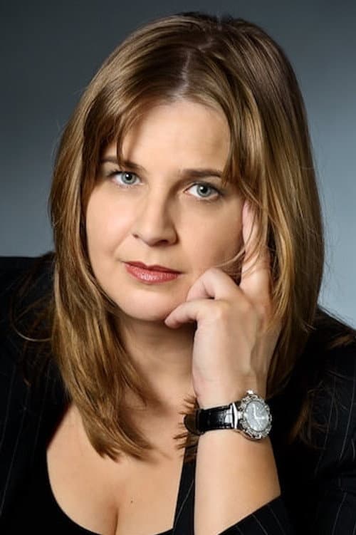 Ana Bart foto