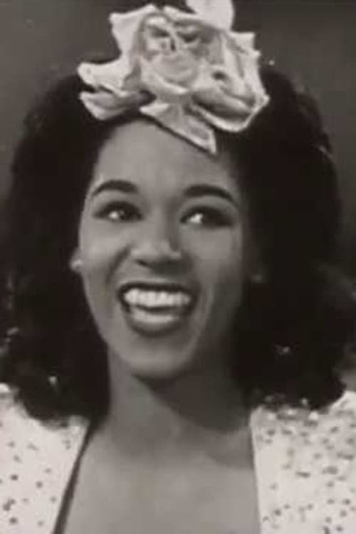 Mable Lee foto