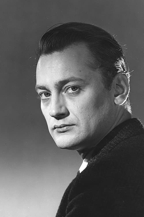 Jussi Jurkka foto