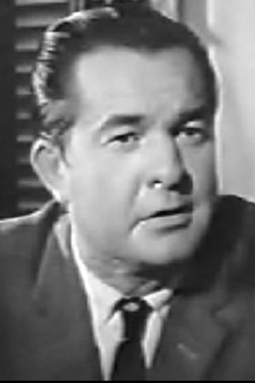 Coleman Francis foto