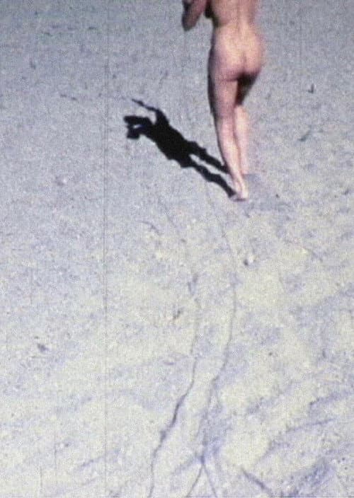 Available Space (1979) poster