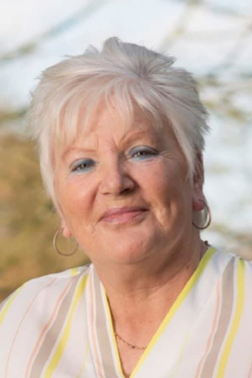 Carol Hatton foto