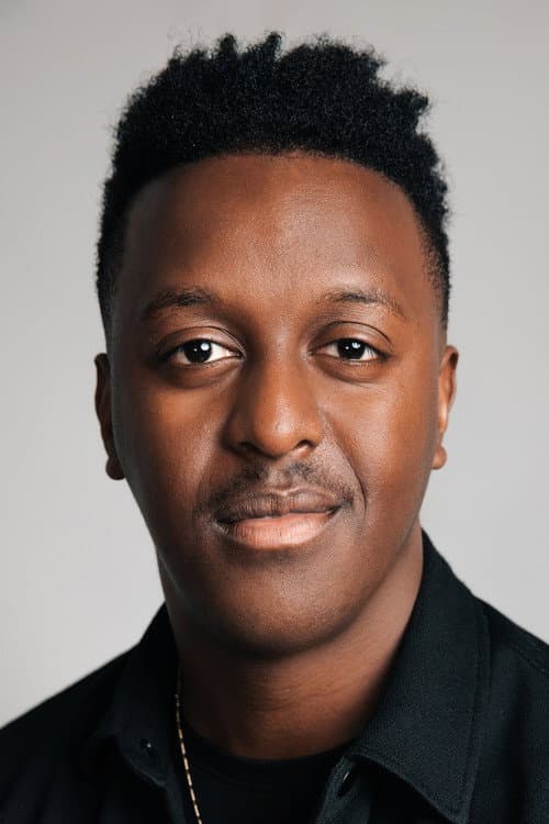 Jean Pierre Nshimyumuremyi foto