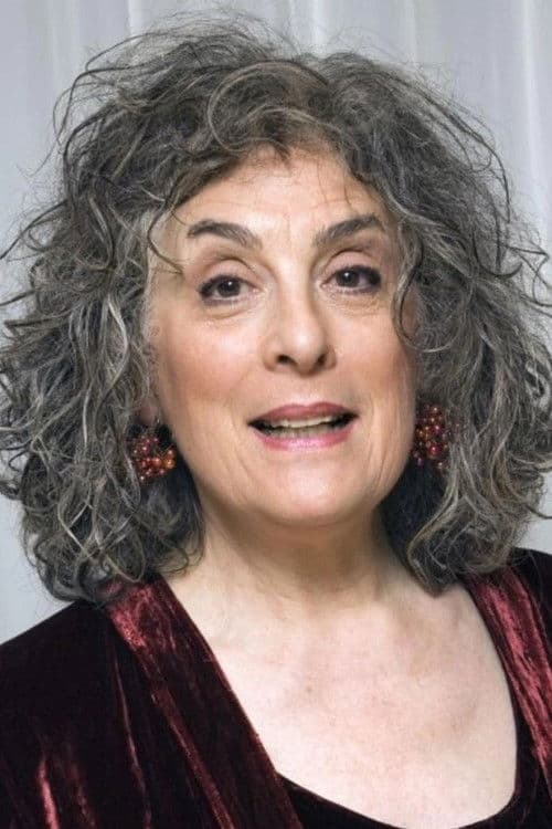 Eleanor Bron foto