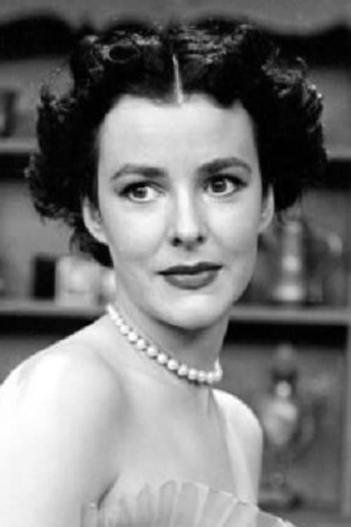 Mary Sinclair foto