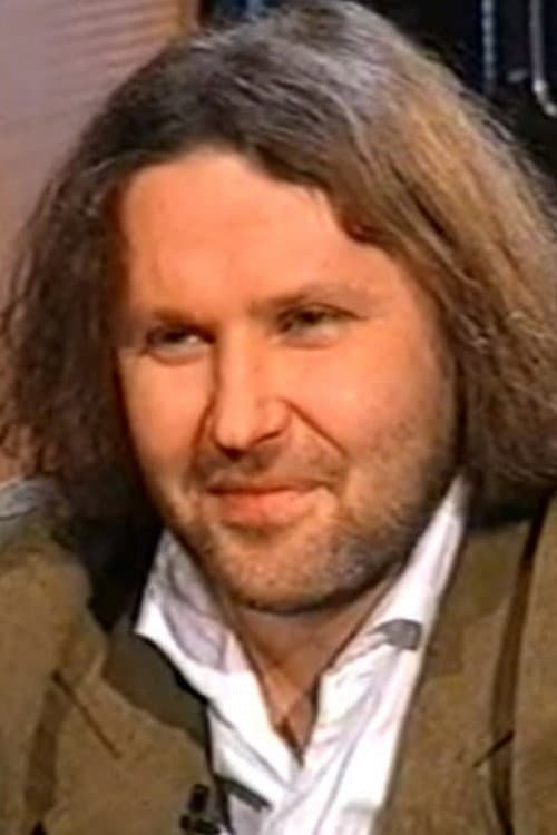 Алексей Сидоров foto