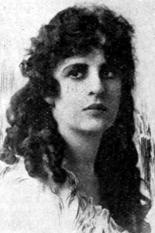 Vinnie Burns foto