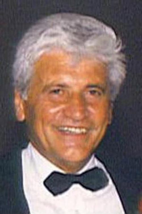 Pasquale Pilla foto
