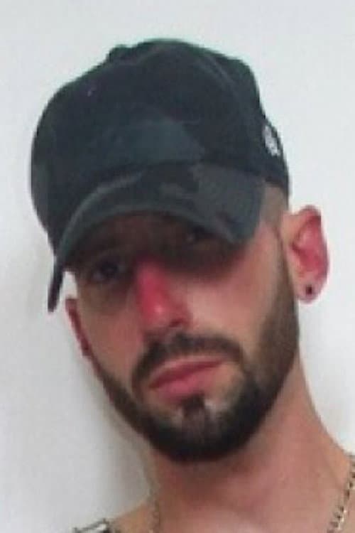 Ymalleb foto
