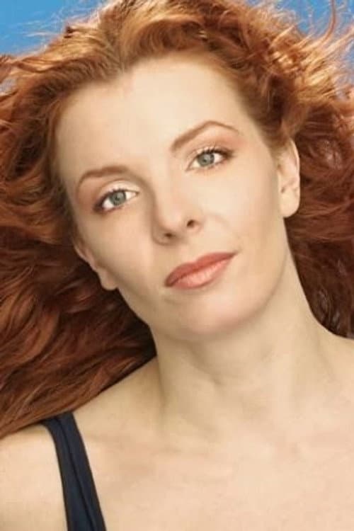 Michele Santopietro foto