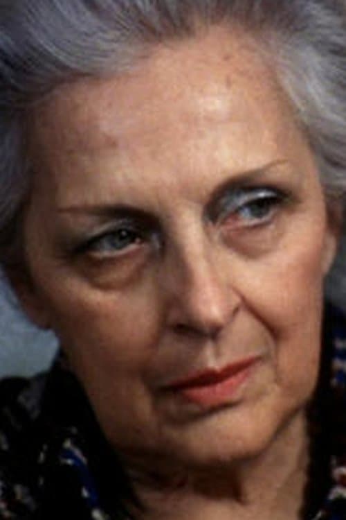 Katherine Cassavetes foto