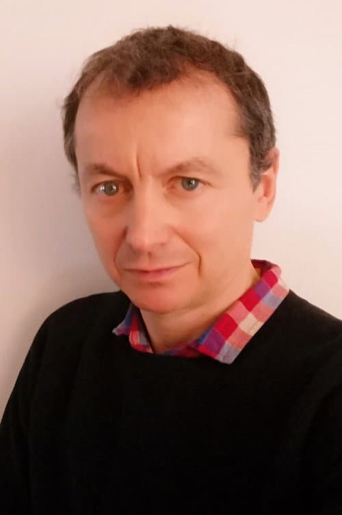 Duccio Bellugi-Vannuccini foto