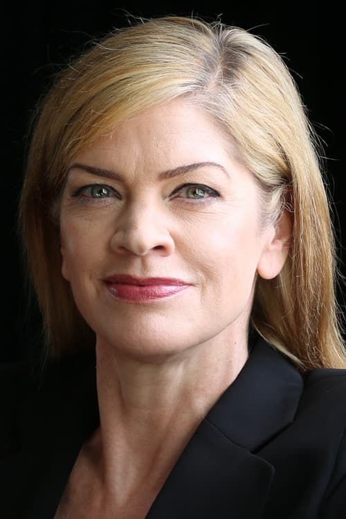Keri-Lynn Wilson foto