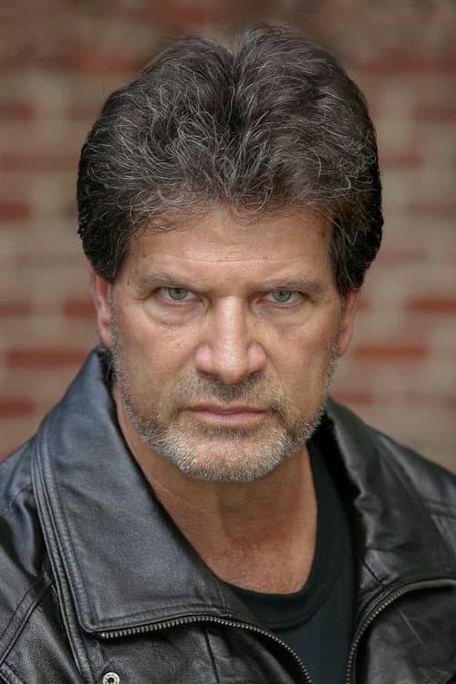 Daniel Greene foto