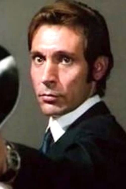 Giuliano Esperanti foto