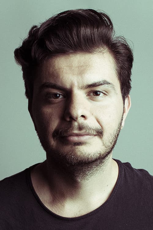 Michael Azzopardi foto