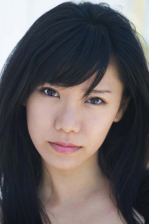 Narisa Suzuki foto