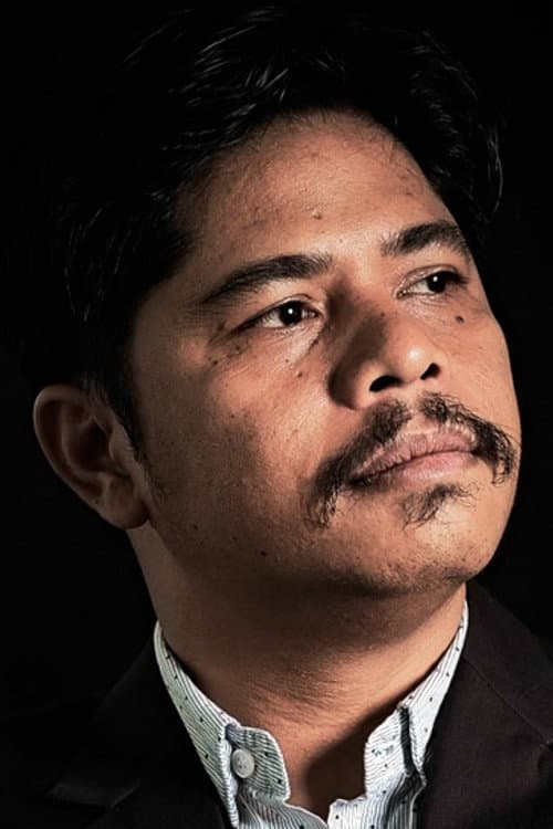 Jun Sabayton foto
