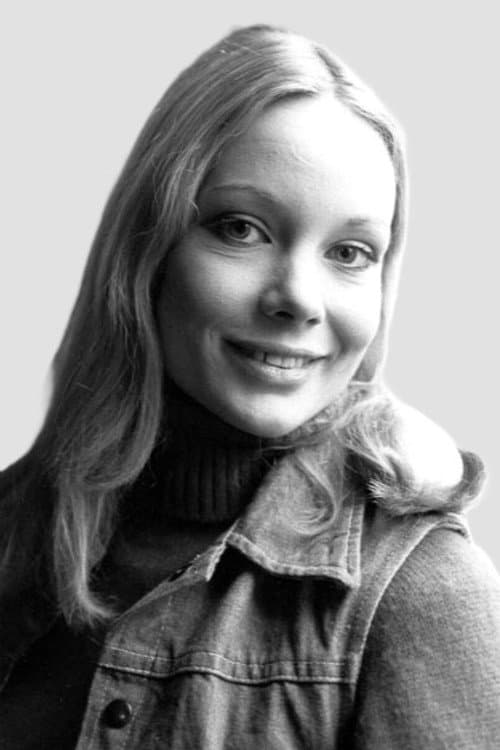 Sabine Glaser foto