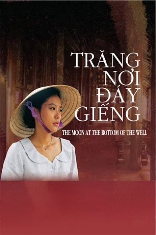 Trăng nơi đáy giếng (2008) poster