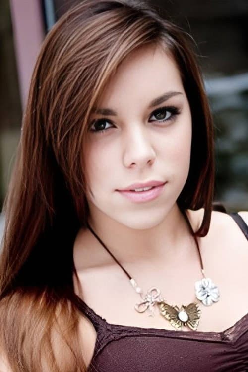 Riana Ballo foto
