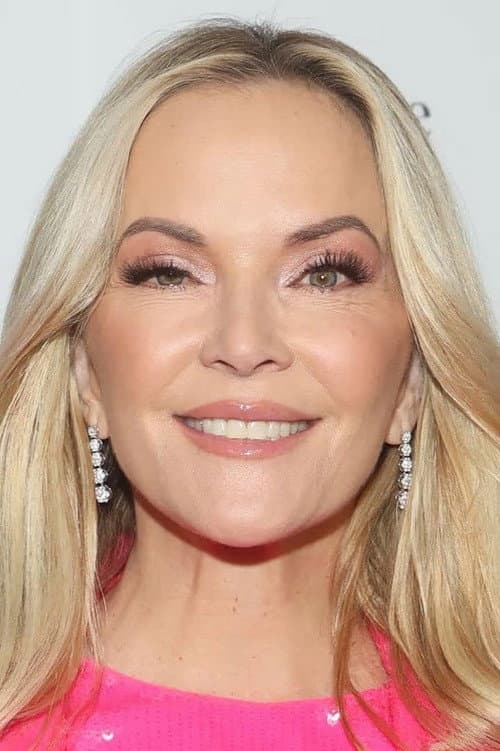 Brandy Ledford foto