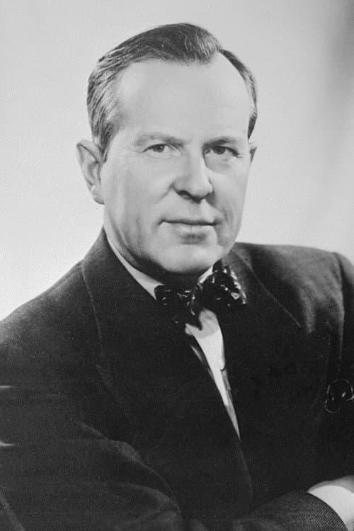 Lester B. Pearson foto