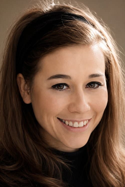 Janet Banzet foto