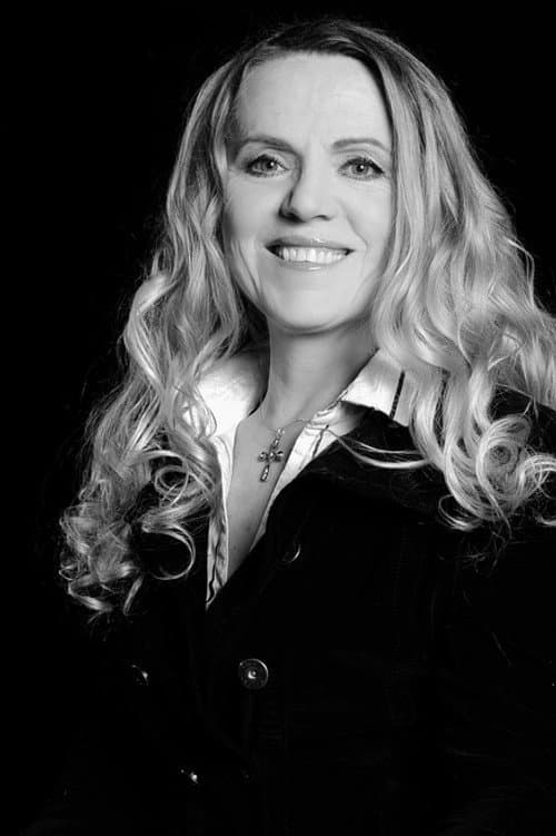 Perica Martinović foto